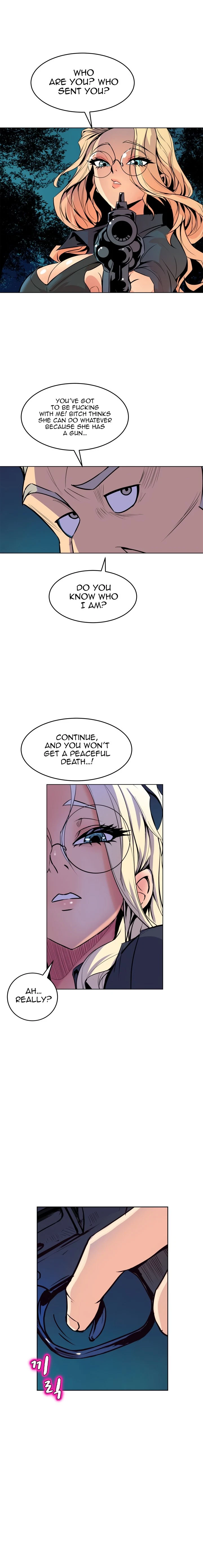 Chapter 56, page 12