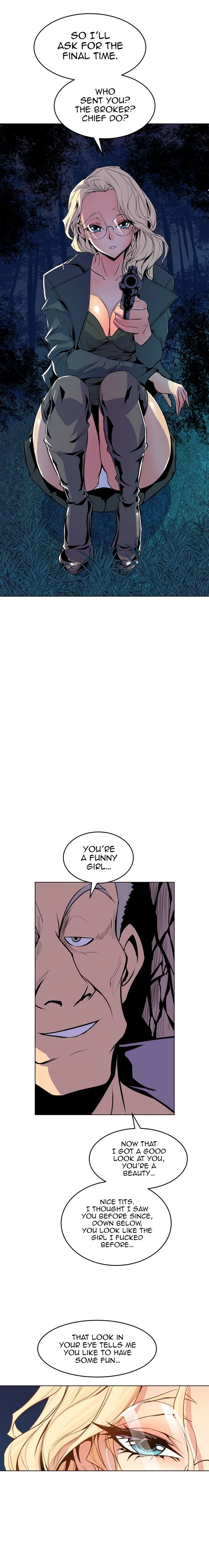 Chapter 56, page 14