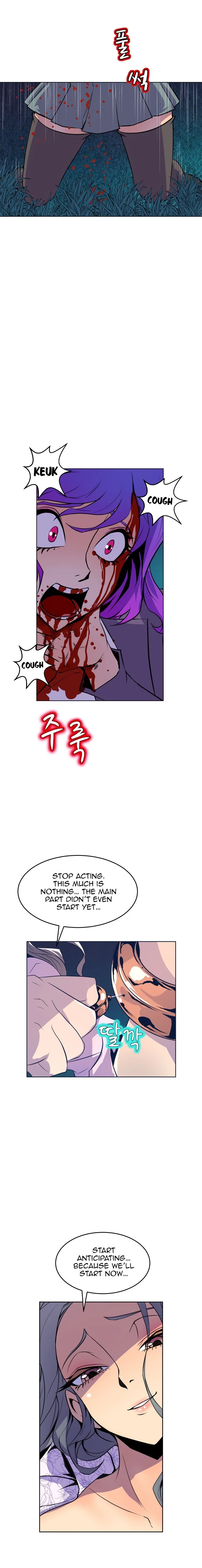 Chapter 56, page 18