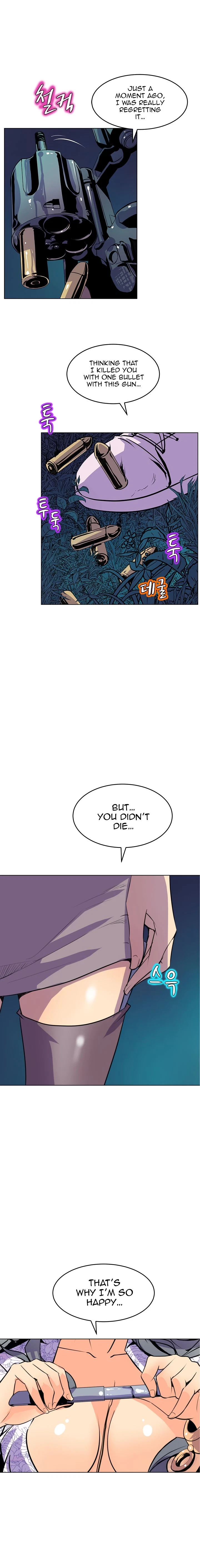Chapter 56, page 5
