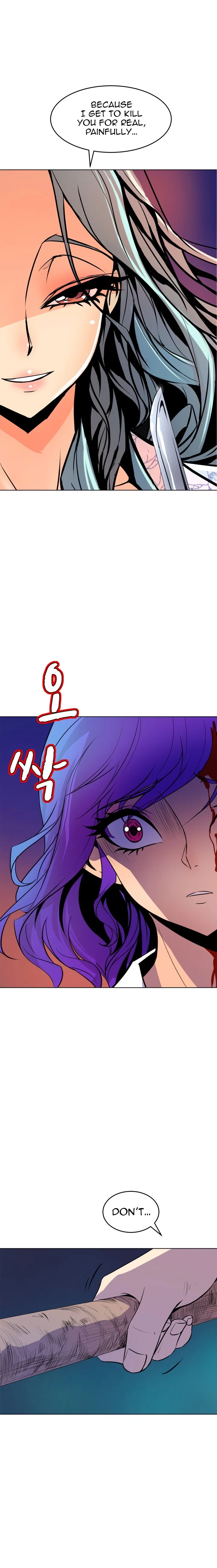 Chapter 56, page 6