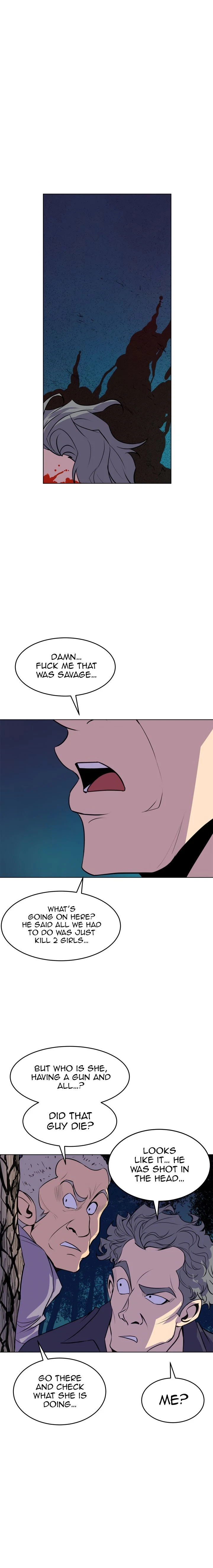 Chapter 56, page 8
