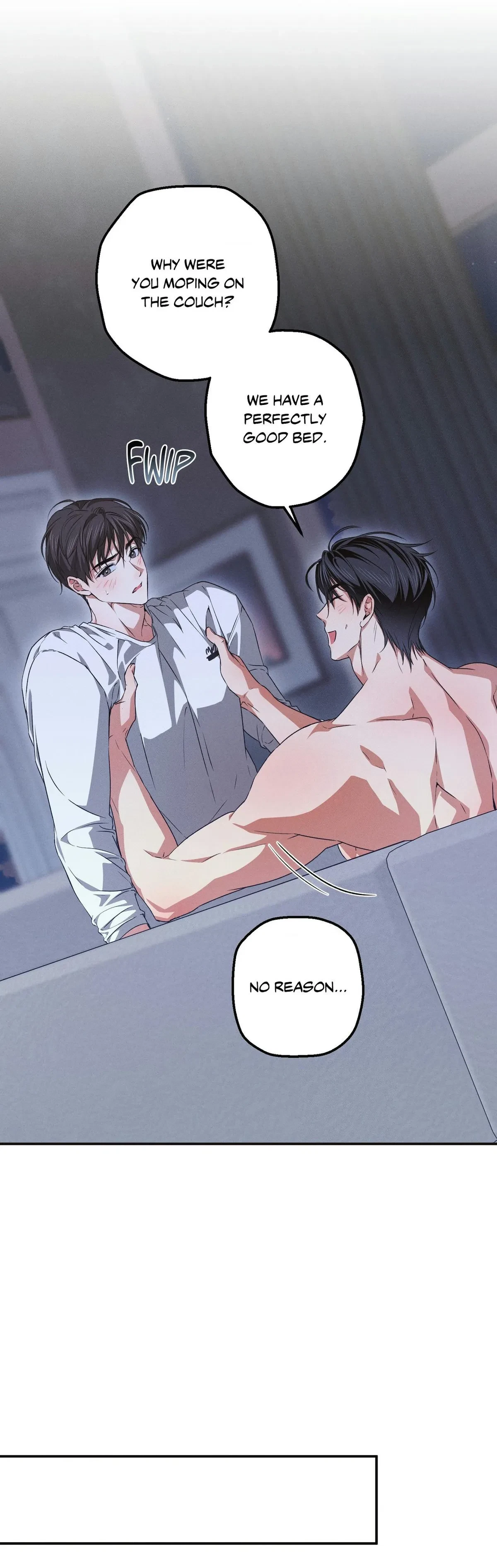 Chapter 25, page 12