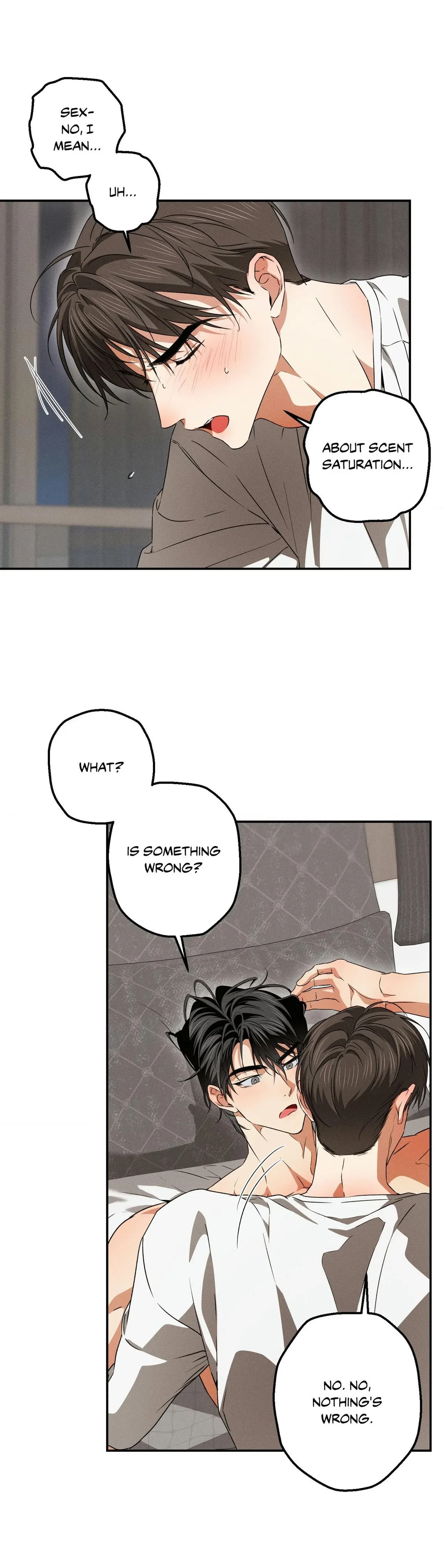 Chapter 25, page 16