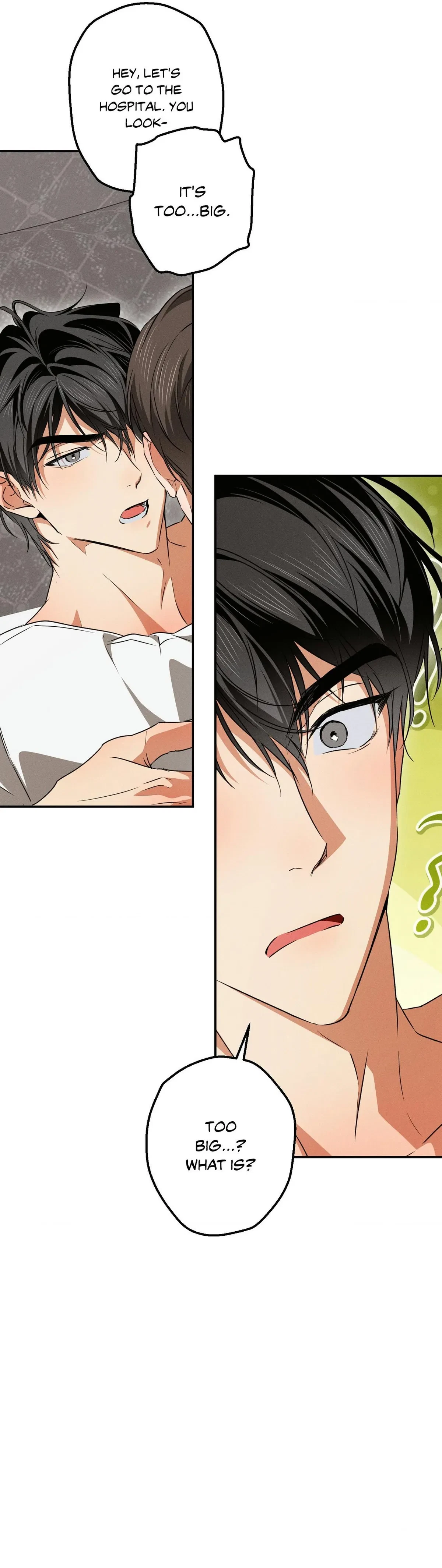 Chapter 25, page 18