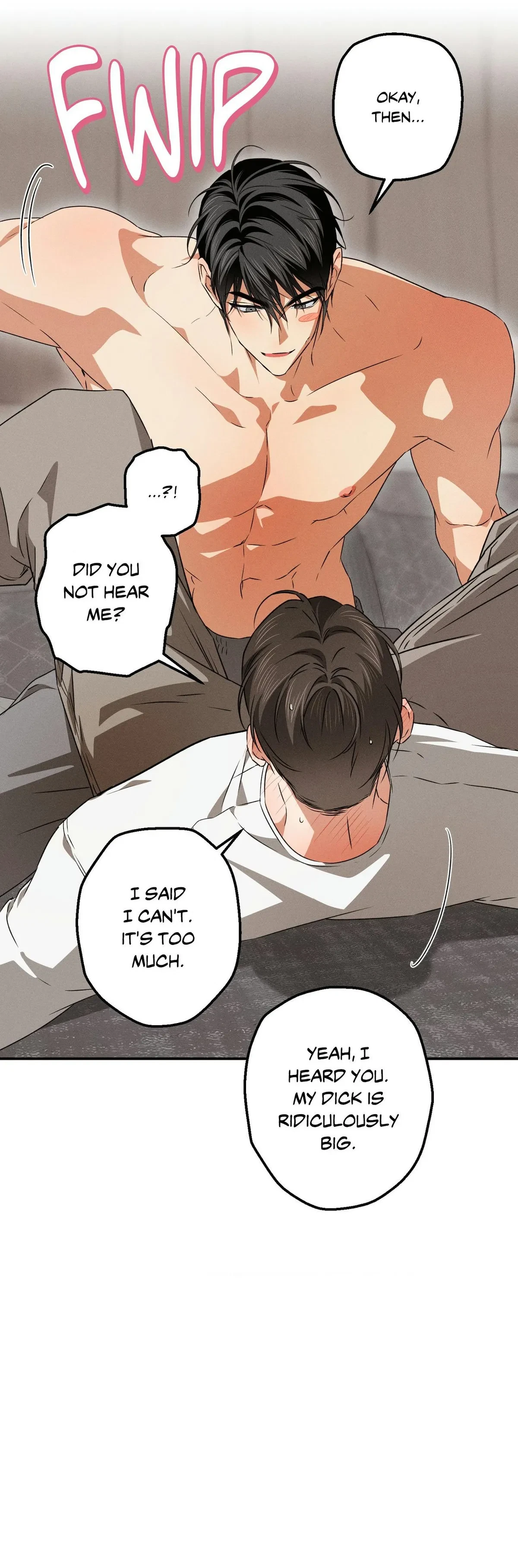 Chapter 25, page 22