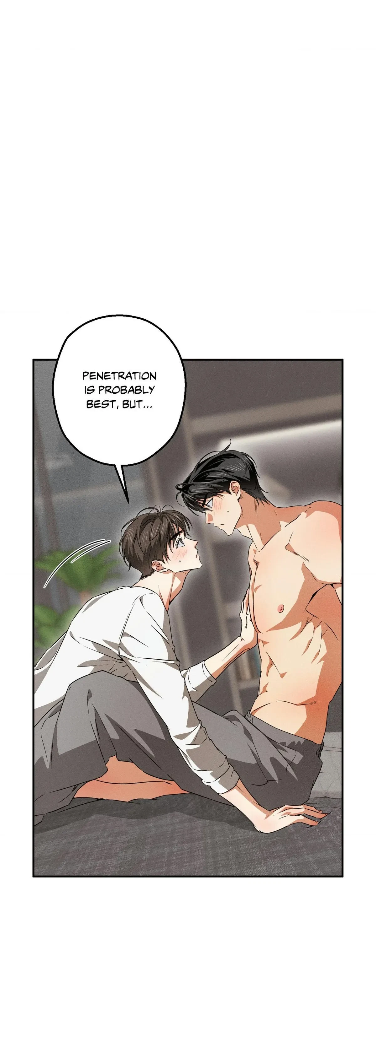 Chapter 25, page 28