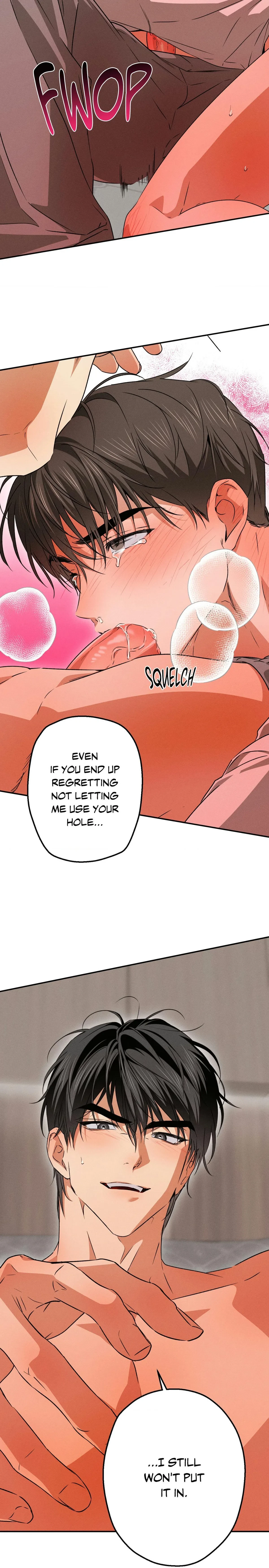 Chapter 25, page 31