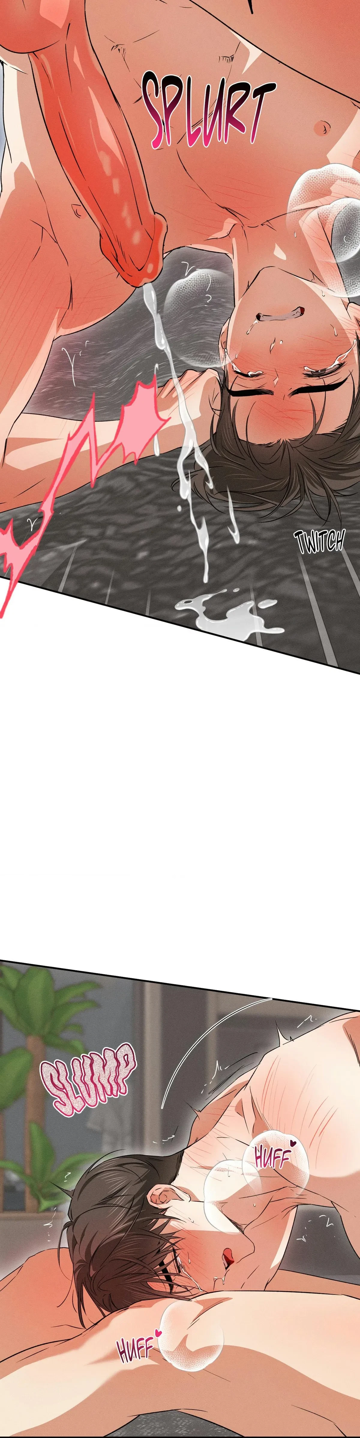 Chapter 25, page 38