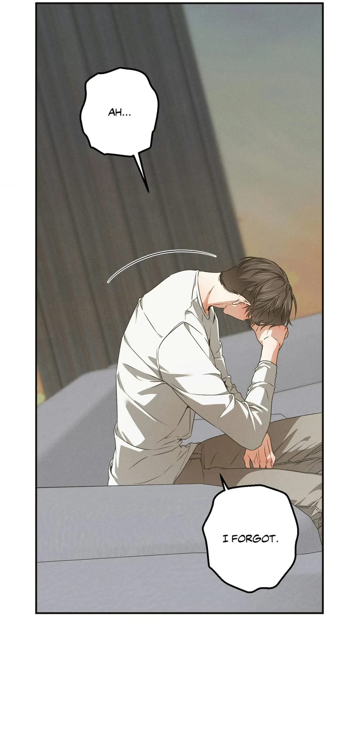 Chapter 25, page 4