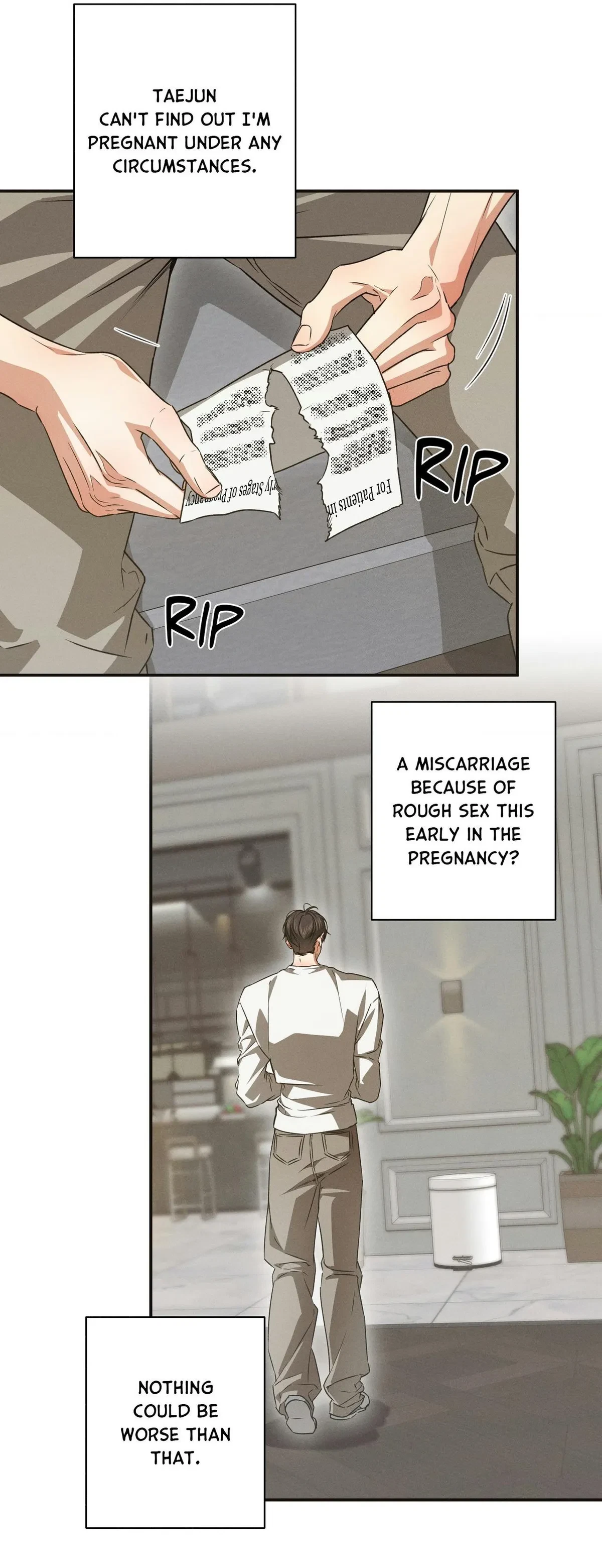 Chapter 25, page 5