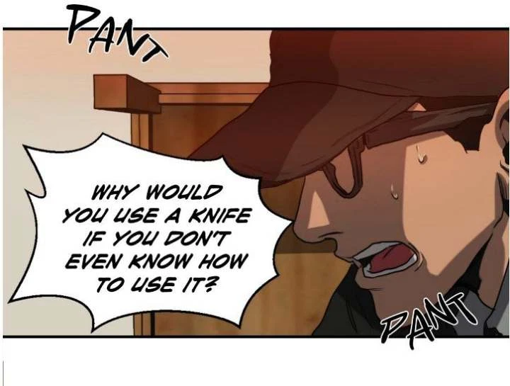 Chapter 31, page 10