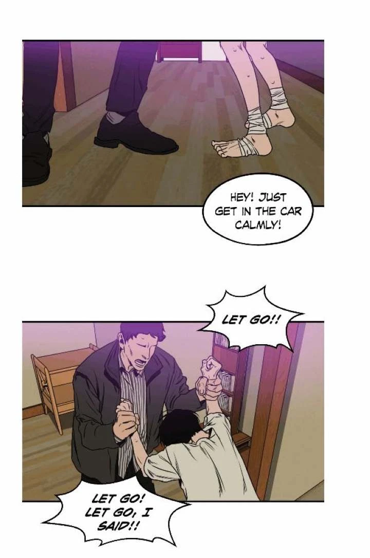 Chapter 31, page 100