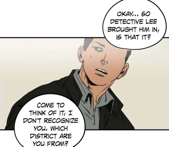 Chapter 31, page 101