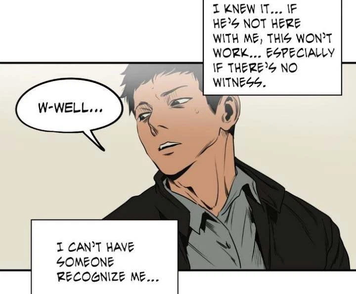 Chapter 31, page 102