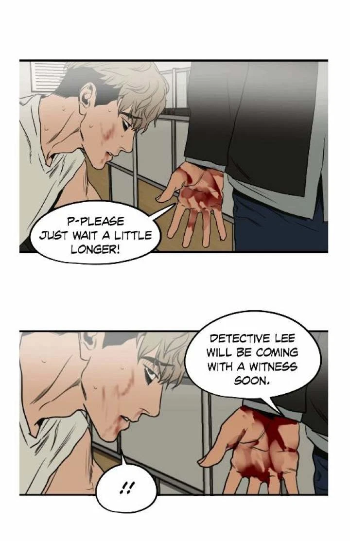 Chapter 31, page 103