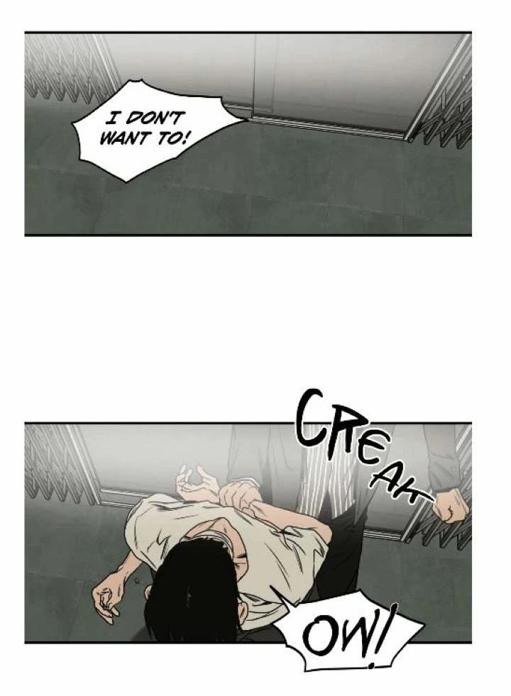 Chapter 31, page 104