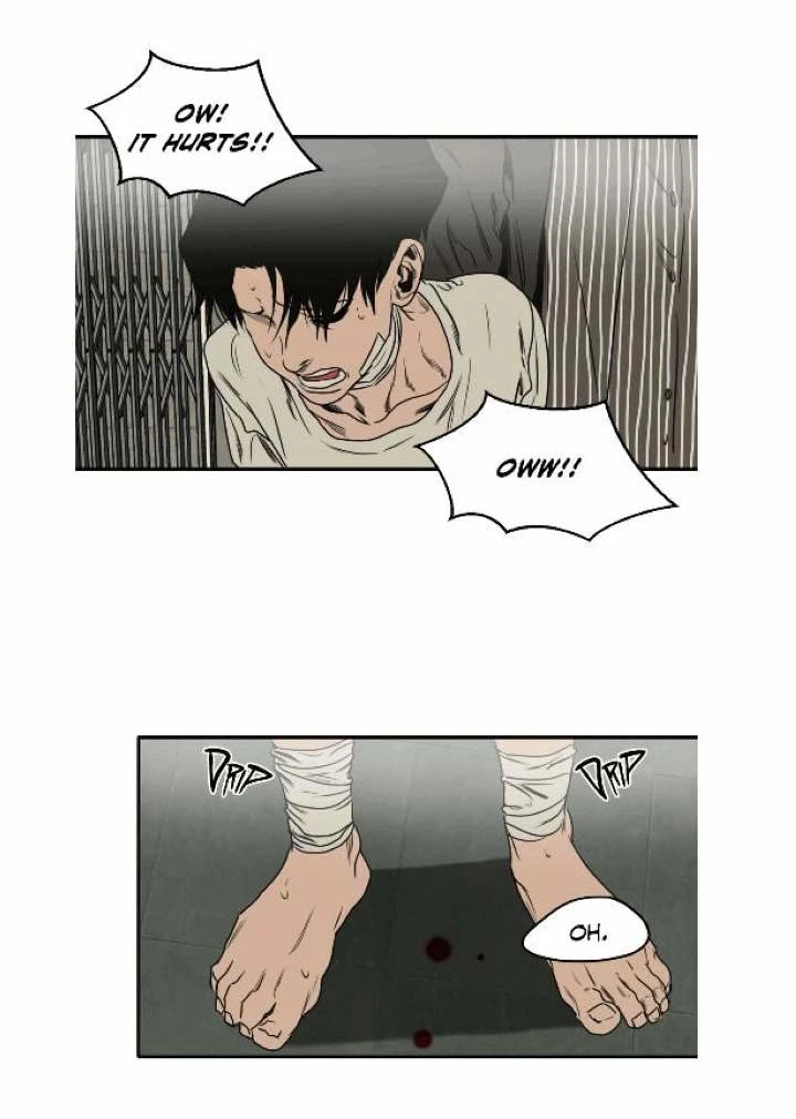 Chapter 31, page 105