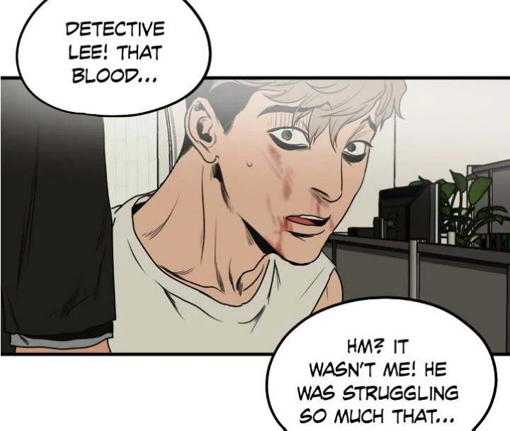Chapter 31, page 106