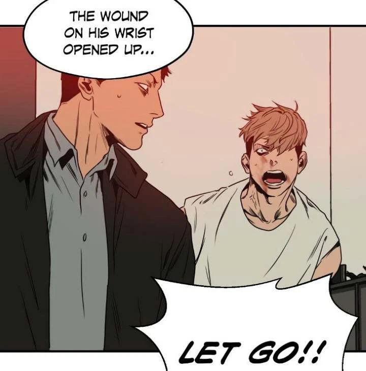 Chapter 31, page 107