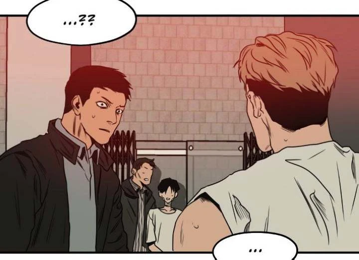 Chapter 31, page 108