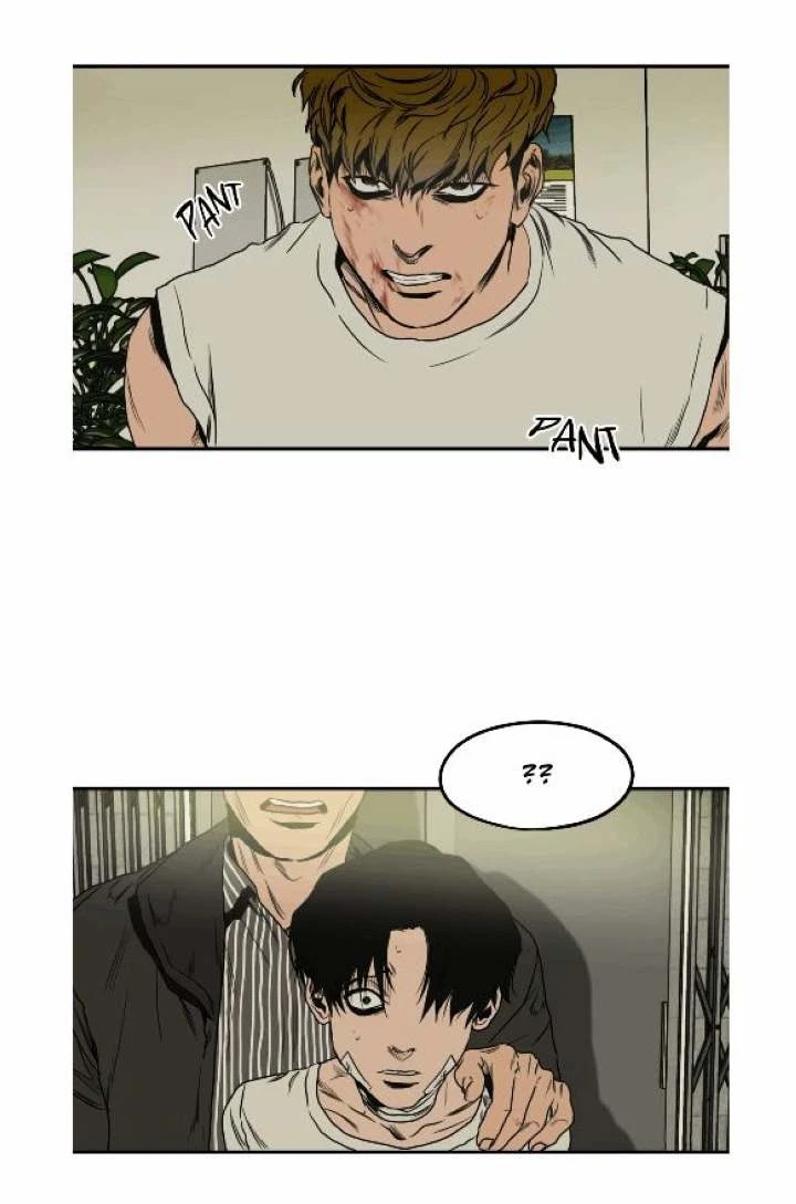 Chapter 31, page 109