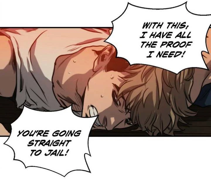 Chapter 31, page 11