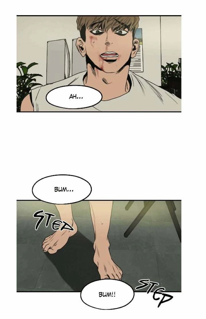 Chapter 31, page 110