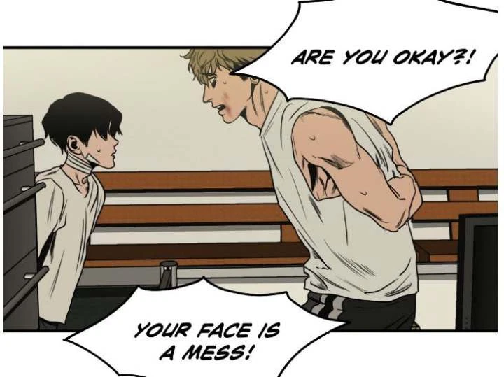 Chapter 31, page 111