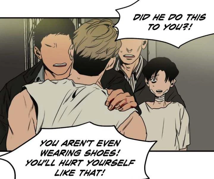 Chapter 31, page 112