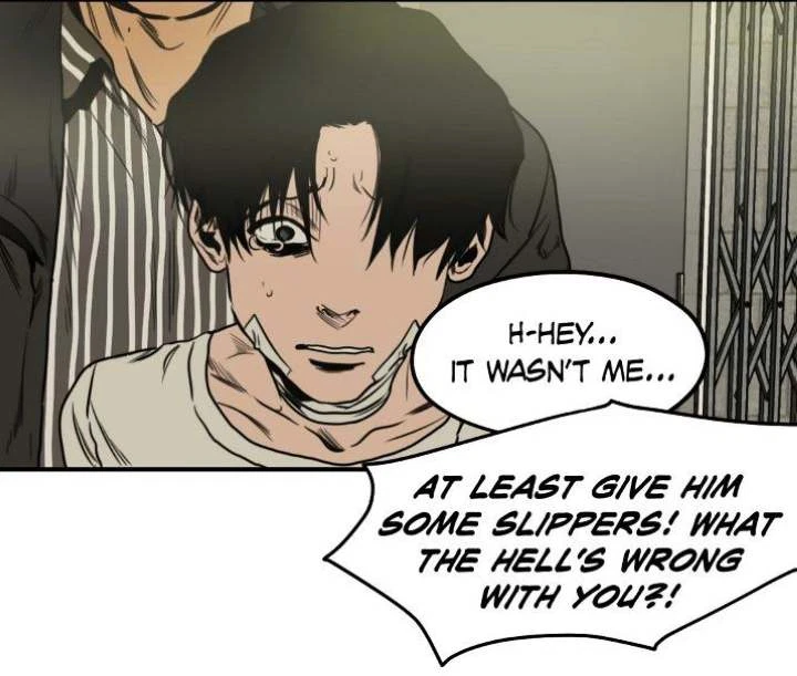 Chapter 31, page 113