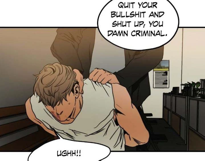 Chapter 31, page 114