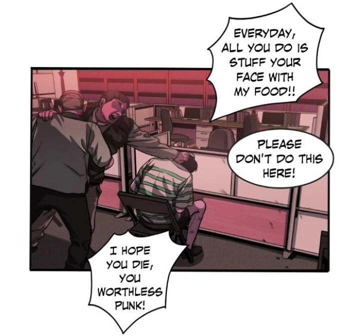 Chapter 31, page 116