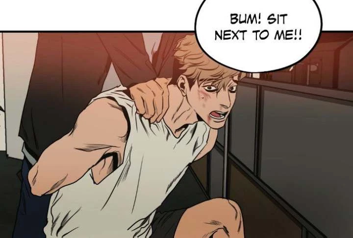 Chapter 31, page 117