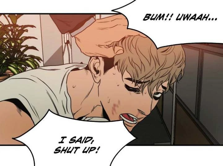 Chapter 31, page 118