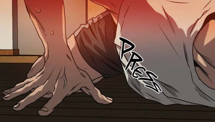 Chapter 31, page 12