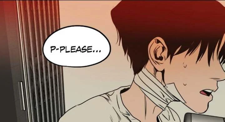 Chapter 31, page 120