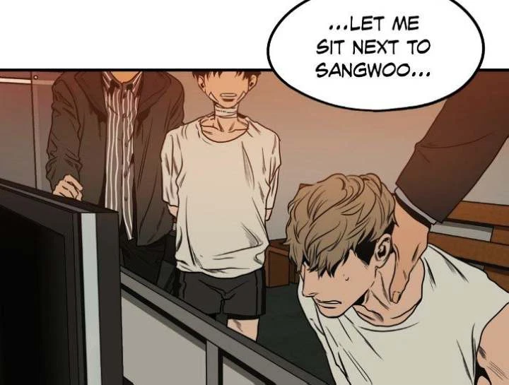 Chapter 31, page 121