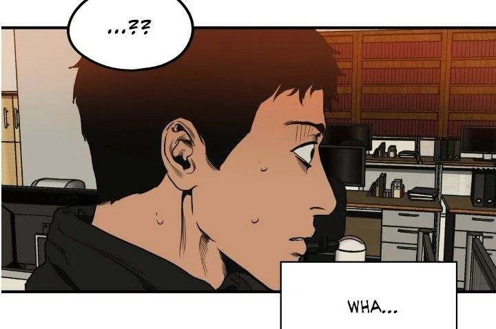 Chapter 31, page 122