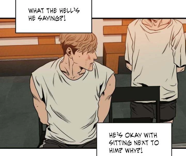 Chapter 31, page 123