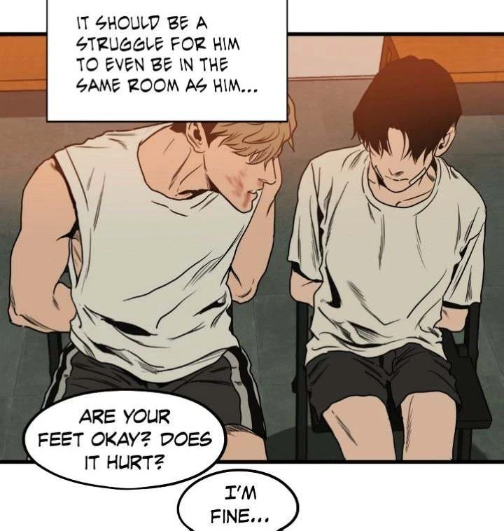 Chapter 31, page 124