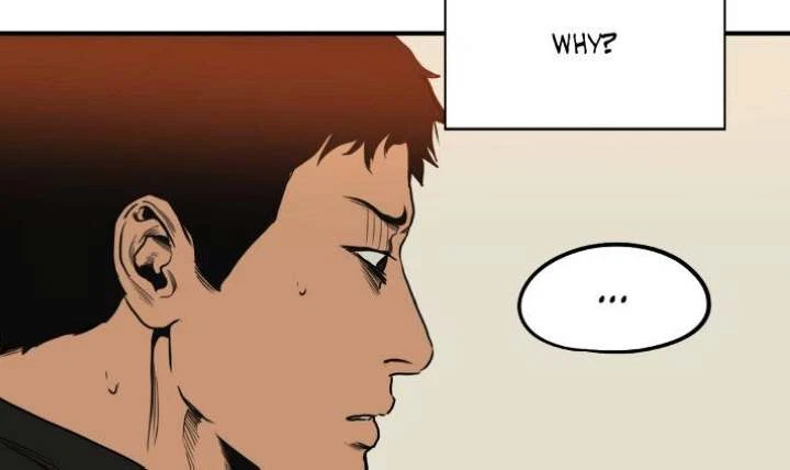 Chapter 31, page 125
