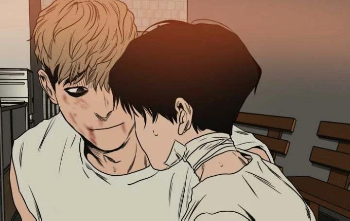 Chapter 31, page 126
