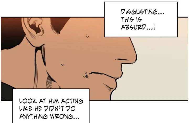 Chapter 31, page 127