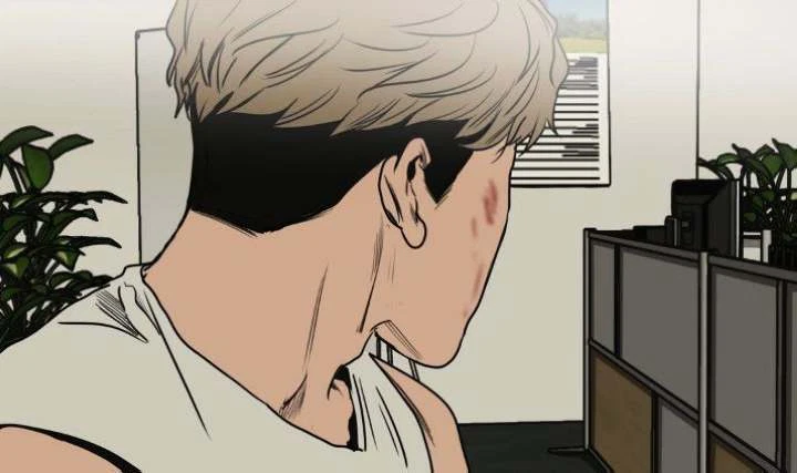 Chapter 31, page 128