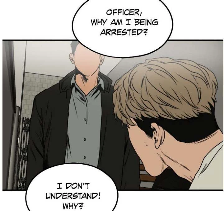 Chapter 31, page 130
