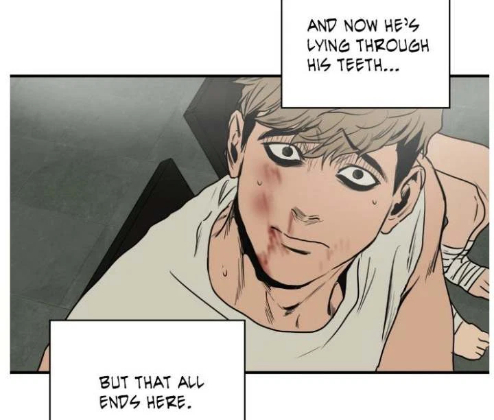 Chapter 31, page 131
