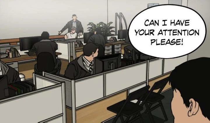 Chapter 31, page 133