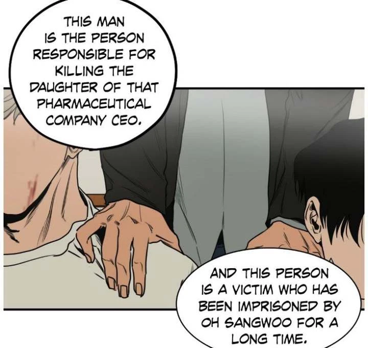 Chapter 31, page 134