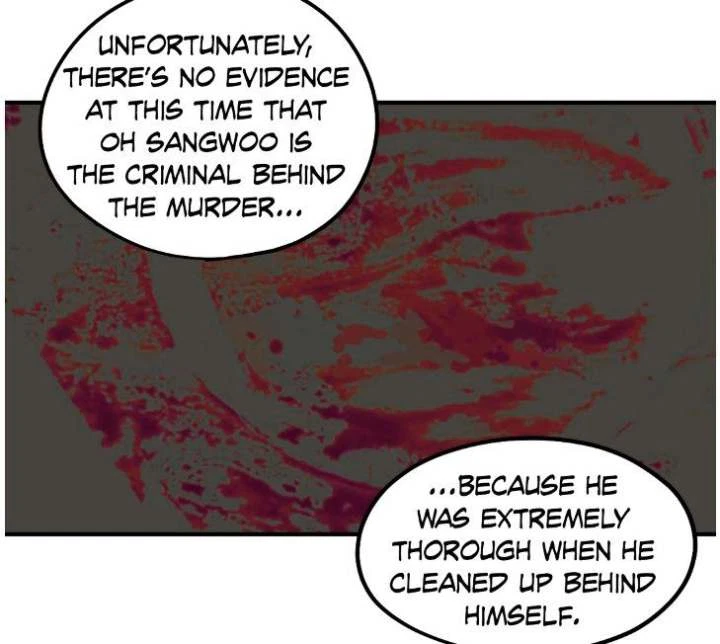 Chapter 31, page 135